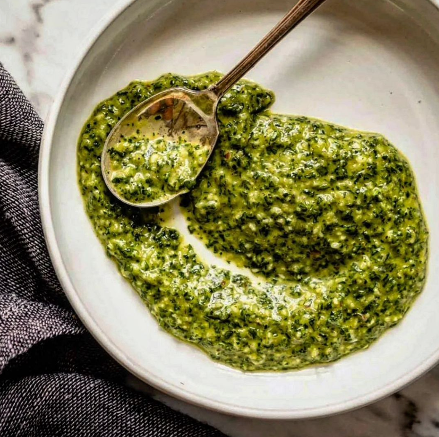 Chimichurri